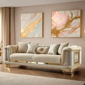 The Couch