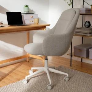 Modern Ergonomic Office Chair