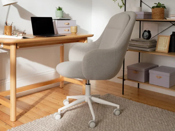 Modern Ergonomic Office Chair